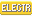 Image:PCA_electric.gif
