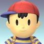 Image:Ness.PNG