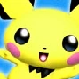 Image:Pichu.PNG