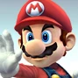Image:Mario.jpg