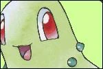 image:Chikorita.JPG