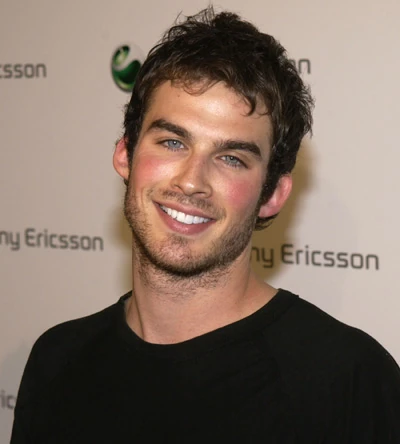 Ian Somerhalder - Scratchpad Wiki Labs - Free wikis from Wikia Ian Somerhalder - Scratchpad Wiki Labs - Free wikis from Wikia