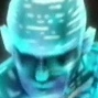 Image:Tabuu.PNG