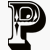 Image:Pozytywizm.gif