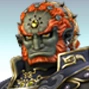 Image:GanondorfBrawl.PNG
