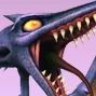 Image:Ridley Brawl.PNG