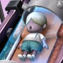 Image:Porky.PNG