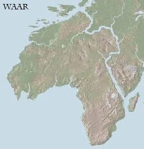 Image:KnownWorld_Waar.JPG