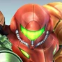 Image:SamusBrawl.jpg