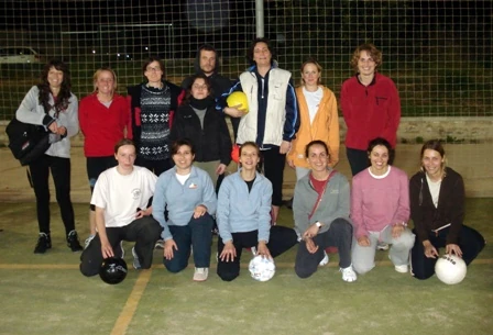 Image:Futbol-7.JPG