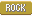 Image:PCA_rock.gif