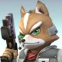Image:Fox.jpg