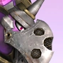 Image:Galleom.PNG