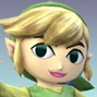 Image:Toon Link.PNG