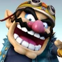 Image:Wario.jpg