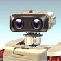 Image:R.O.B..PNG