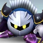 Image:Meta Knight.jpg