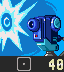 Z-Canon1