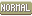 Image:PCA_normal.gif