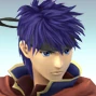 Image:Ike.jpg