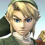 Image:LinkBrawl.jpg