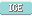 Image:PCA_ice.gif