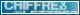 Image:Chiffre.png