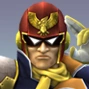 Image:Captain Falcon.PNG