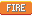 Image:PCA_fire.gif