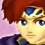 Image: Roy.PNG