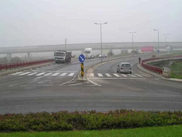 Image:FotoA.jpg