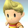 Image:Lucas.jpg
