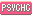 Image:PCA_psychic.gif