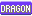 Image:PCA_dragon.gif