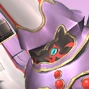 Image:Duon.PNG