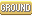 Image:PCA_ground.gif