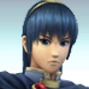Image:Marth.PNG