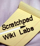Wiki.png