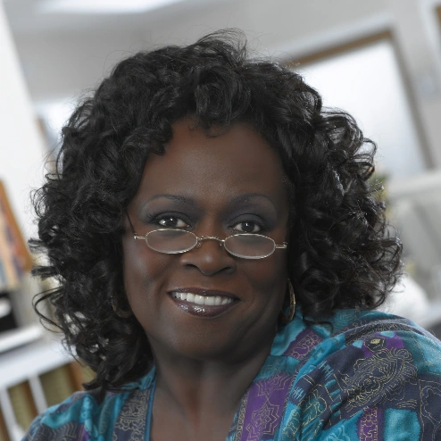 Square_Laverne.png