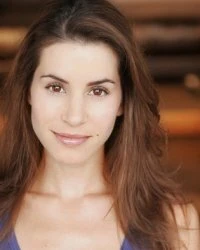 elizabeth bogush boobs