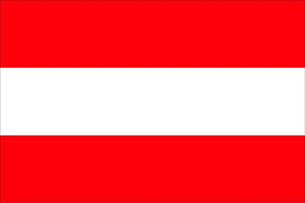 Austria