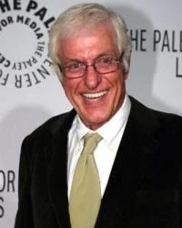 dick van dyke