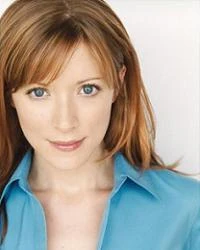 elizabeth bogush elizabeth bogush hot