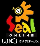 Wiki.png
