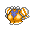 armorseal