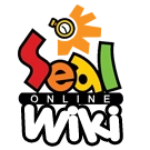 Wiki.png