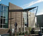 Capitol Hill Public Library
