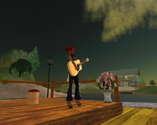 Image:cosyconcert.jpg