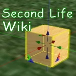 Wiki.png