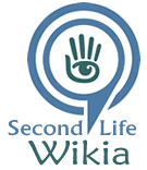 Wiki.png